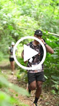 BIB:  <button type="button" onclick="openModal(26821592)" class="btn btn-primary btn-sm float-right" data-toggle="modal" data-target=".modal-high-quality">
                <i class="fa fa-download"></i> Download
                </button>